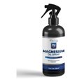 thumbnail image 1 of Aceite De Cloruro De Magnesio 250 Ml Concentrado Spray Neutra, 1 of 7