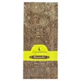 thumbnail image 1 of Acondicionador Macadamia Macadamia Moisturizing Rinse Acondicionador Unisex 10ml, 1 of 1