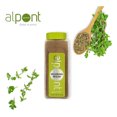 thumbnail image 5 of ALPONT GOURMET, Mejorana, 325 Gramos, 2 Piezas, 5 of 5