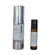 thumbnail image 1 of KIT GEL Y ROLL ON PARA CONTORNO DE OJOS AllSkin, 1 of 6