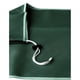 thumbnail image 5 of Funda Camastro Verde P/Jardín Exterior Poliéster Interattika, 5 of 5