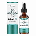 thumbnail image 1 of Gotas para Comodidad Auditiva y Limpieza de Cerumen 60ml, 1 of 4