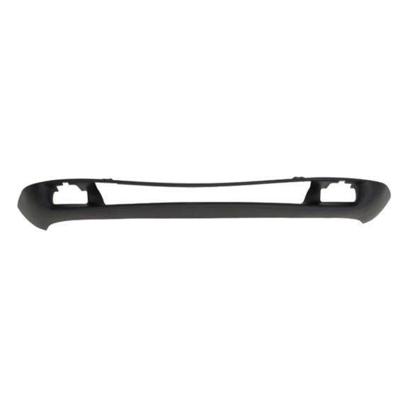 Spoiler Delantero TONG YANG para Ford Explorer 1995 A 1998 Con hoyo para faro