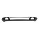 thumbnail image 1 of Spoiler Delantero TONG YANG para Ford Explorer 1995 A 1998 Con hoyo para faro, 1 of 4