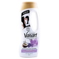 thumbnail image 1 of Shampoo Vanart Cabello más liso y brilloso 750ml, 1 of 4
