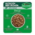 thumbnail image 4 of Alimento húmedo para perro Purina Dog Chow Adulto Mini Pequeños Cordero 85g, 4 of 4