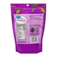 thumbnail image 2 of Ciruela pasa Great Value sin hueso 500 g, 2 of 4