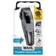 thumbnail image 1 of Cortadora de cabello Wahl kit 17 piezas, 1 of 5