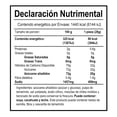 thumbnail image 2 of Dulce de tamarindo De la Rosa Pulparindo Extrapicante 28 g, 2 of 5