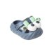 thumbnail image 1 of Zuecos para niños. Sandalia Ojotas Ojotes, 1 of 5