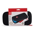 thumbnail image 3 of Funda Pouch Pocket Travel Case NNS15 Nintendo Switch - S001, 3 of 3