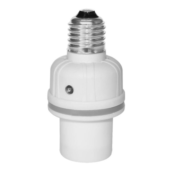 Socket Lloyd's con Sensor