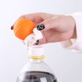 thumbnail image 1 of Carbonated Beverage, 1 of 6