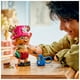 thumbnail image 3 of Set LEGO ONE PIECE Tony Tony Chopper 75643, 3 of 7