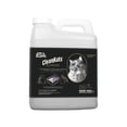 thumbnail image 1 of Arena para gato CleanKats Supreme con perlas atrayentes aglutinamiento paquete con dos garrafas de 8.5 kg cada una, 1 of 4