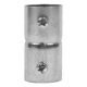 thumbnail image 1 of Cople Para Pared Delgada Rymco 3/4" Plata, 1 of 3