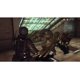 thumbnail image 3 of Xbox One Juego Resident Evil Revelations, 3 of 3