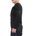 thumbnail image 1 of Chaqueta Protectora Para El Cuerpo De La Motocicleta, Camisa De Armadura De Motocicleta, Protección Fuerte, Transpirable, A Prueba De Sudor, Armadura De Equipo De Protección Para, 1 of 7