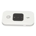 thumbnail image 4 of High Speed Portable 4G SIM Card Router for Home, Office, and Travel, 4 of 5