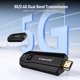 thumbnail image 3 of Extensor Hdmi Inalámbrico 1080p 150m Transmisor Y Receptor, 3 of 7