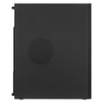 thumbnail image 3 of Computadora Escritorio Completa Xtreme PC Gaming Intel N100 16GB SSD 240GB Monitor 21.5 WIFI Black ideal para punto de venta, trabajo administrativo y uso diario, 3 of 7