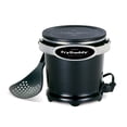 thumbnail image 1 of Presto Fry Daddy Deep Fryer, 1 of 2