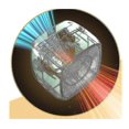 thumbnail image 2 of Battery Powered Space Heater - Compact Electric Mini Fan Heater With Thermostat -gt, 2 of 3