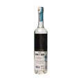 thumbnail image 3 of Mezcal Artesanal, 3 of 3