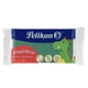 thumbnail image 1 of Plastilina Pelikan Verde Marqueta para Dar Forma a Tus Ideas, 1 of 4