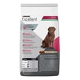 thumbnail image 2 of Alimento Para Perro Excellent Adulto Todas Las Razas Pollo y Arroz 1.5 kg, 2 of 2
