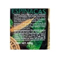 thumbnail image 4 of Pasta Gallo fettuccine a las espinacas 450 g, 4 of 4