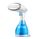 thumbnail image 1 of Plancha de Vapor Portátil LCAM Steam 1200W, 1 of 3