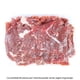 thumbnail image 1 of Cecina de Res por kg Peso Aprox por Charola 400 g, 1 of 6