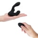 thumbnail image 1 of Platanomelón - Estimulador prostático - Luke Negro, 1 of 1