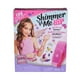 thumbnail image 2 of Set de Tatuajes Cool Maker Shimmer Me Varios Accesorios Cool Maker, 2 of 4