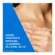 thumbnail image 3 of Loción hidratante CeraVe para Rostro y Cuerpo 236 ml, 3 of 5