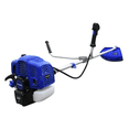 thumbnail image 2 of Desmalezadora Hyundai Con Arranque Electrico 43cc SPARK43XT, 2 of 4