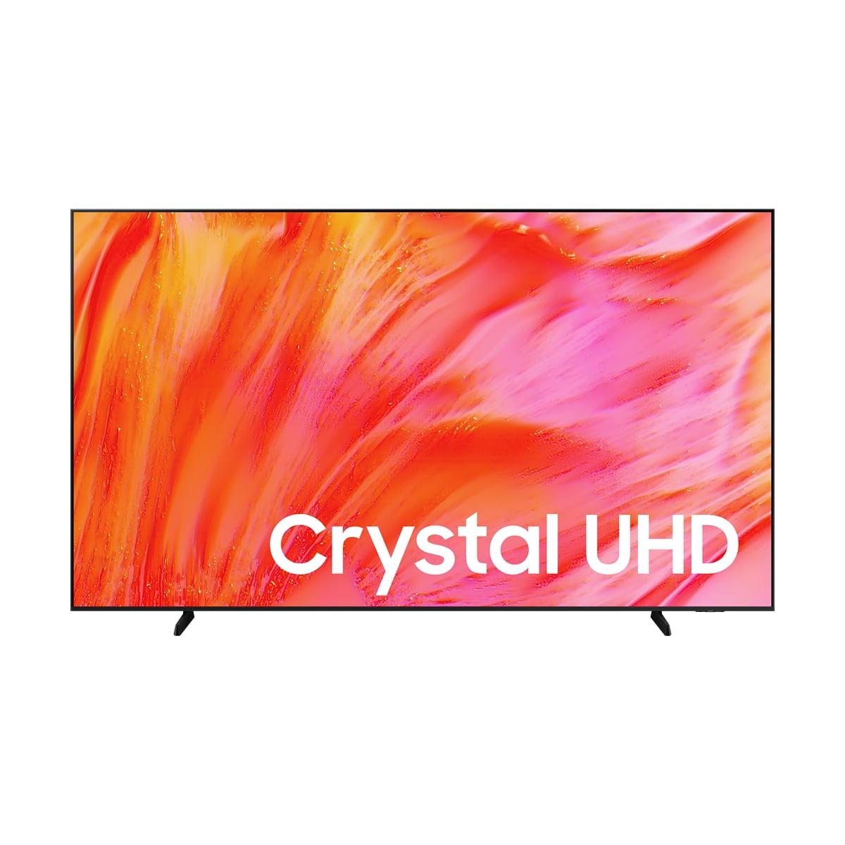 Pantalla 85" Samsung Crystal UHD U8500HF 4K Vision AI (2026)