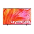 thumbnail image 1 of Pantalla 43" Samsung Crystal UHD U8500HF 4K Vision AI (2026), 1 of 10