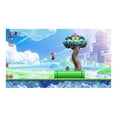 thumbnail image 2 of Videojuego Super Mario Bros. Wonder para Nintendo Switch Físico, 2 of 5