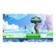 thumbnail image 2 of Videojuego Super Mario Bros. Wonder para Nintendo Switch Físico, 2 of 5