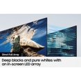 thumbnail image 3 of Television SAMSUNG QLED 75" QN75Q8 REACONDICIONADO Samsung QLED CON IMAGENES 4K / 75 PULGADAS, 3 of 8