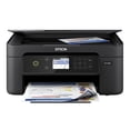thumbnail image 1 of Impresora Epson Expression Home XP-4105 multifunción inalámbrica, 1 of 5