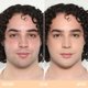 thumbnail image 2 of Base de Maquillaje Moira Cosmetics Complete Wear Cobertura Media a Alta Tono 225 30 ml, 2 of 2