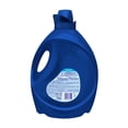 thumbnail image 2 of Suavizante de Telas Suavitel Complete Fresca Primavera 4.8 L, 2 of 5