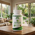 thumbnail image 4 of Green Velvet Linaza y Moringa 90 Cápsulas, 4 of 5