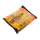 thumbnail image 4 of Sopa La Moderna codo No.3 250 g, 4 of 4