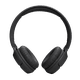 thumbnail image 2 of Audífonos JBL Tune 520BT Over-ear Con Bluetooth Color Negro JBL JBL TUNE520BT, 2 of 8