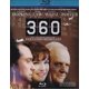 thumbnail image 1 of Pelicula 360 ON SCREEN FILMS Blu-ray Fernando Meirelles 2011, 1 of 2