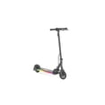 thumbnail image 4 of Scooter Electrico Infantil KUBOR Fno Electronico Negro Fs15, 4 of 9